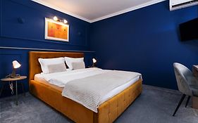 Hotel Coco